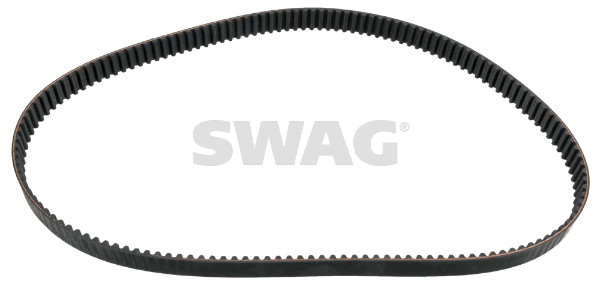 Ozubený remeň SWAG